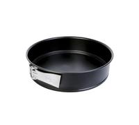 Dr Oetker - 01436 - Moule à Manqué à Charnière - 28 cm G