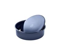 Leifheit Dr. Oetker – Moule rond anti-fuites 26 cm