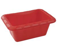 Dr. Oetker Moule en silicone Flexxible