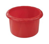 Dr. Oetker Moule rond en silicone Flexxible Ø16