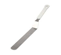 Dr. Oetker Palette angulaire/raclette à pâte 35 cm
