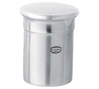 Dr. Oetker Saupoudreuse à sucre glace