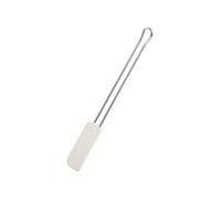 Dr Oetker Spatule 26 cm