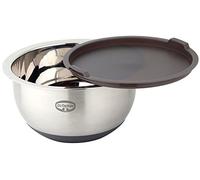 Dr. Oetker Special Edition Back Spass ruehrsch Clé polygonale Ø 24 cm avec Couvercle
