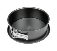 Dr. Oetker Springform 18 cm Back-Freude Classic, Backform, Kuchenform, Back Form, 2580