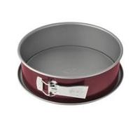 Dr. Oetker Springform Back-Liebe Bicolor Ø28cm