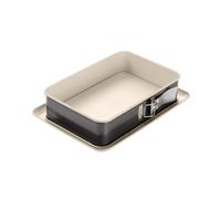 Dr Oetker Springform Back Trend 28 x 18 cm