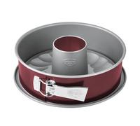 Dr. Oetker Springform mit Rohrboden Back-Liebe Bicolor Ø26cm