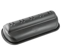 Dr. Oetker Stollenbackform Tradition 31cm