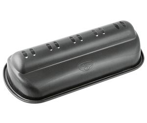 Dr. Oetker Stollenbackform Tradition 31cm