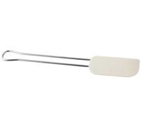 Dr. Oetker Teigschaber 26 cm Profi, Backhelfer, Küchenhelfer, Backzubehör, 1954