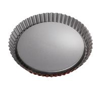 Dr. Oetker Tortenbodenform Back-Liebe Bicolor Ø28cm