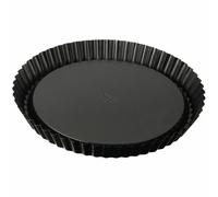 Dr. Oetker Tradition Forme de gâteau aux fruits Forme de gâteau aux fruits Fo...