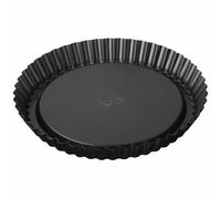 Dr. Oetker Tradition Forme de gâteau aux fruits Forme de gâteau aux fruits Fo...