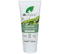 dr.organic® Ageless Cleansing Balm with Seaweed Baume 100 ml