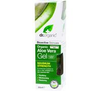 Dr Aloe Vera Bio Gel Force Maximale 200 ml