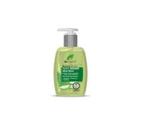 Dr. Bio Nettoyant pour les Mains à l'Aloe Vera 250 ml