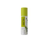 Dr. Organic Arbre à Thé Bio Baume pour les Lèvres 5,7 ml
