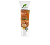 Dr. Organic Argan Facial Cleanser 150ml