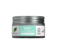 Dr. Organic Baby Bottom Balm 35 g