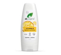 Dr.Organic Bioactifs Soin de Peau Organique Vitamine E Peau Lotion 200ml V
