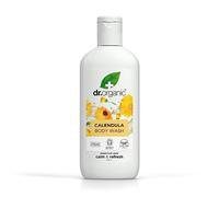 Dr. Organic Calendula Shower Gel 250ml