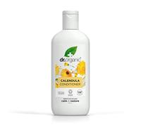 Dr. Organic Calendula Conditioner 265ml