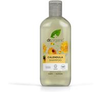 Dr. Organic Calendula Shampoo 265 Ml[Z3525]