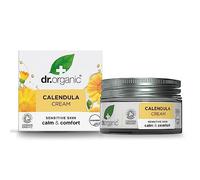 Dr. Organic Calendula Skin Moisturiser 50ml