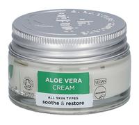 Dr.Organic Crema concentrada Aloe vera 50ml