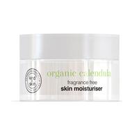 Dr Organic - Crème Hydratante Au Calendula Dr. Organic Soin Visage 50 Ml