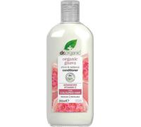 Dr. Organic Guava Conditioner For Colored Hair 265ml