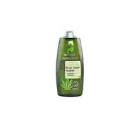 Dr.Organic Hemp Body Wash 250ml
