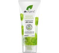 Dr. Organic Loción Corporal Para Piel Sensible De Caléndula 200ml