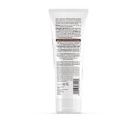 Dr. Organic Lotion corporelle à l'huile de coco bio 200 ml
