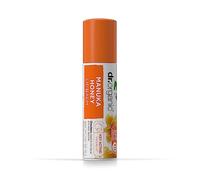 Baume à Lèvres au Miel de Manuka Bio 5,7Ml