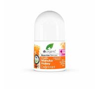 Dr. Organic Manuka Honing Deodorant 50 ml