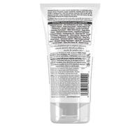 Dr. Organic Masque Visage Au Charbon 125ml