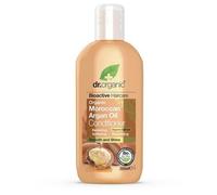 Dr Organic Moroccan Argan Oil Conditionneur 265ml