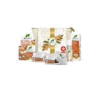Dr. Organic Moroccan Argan Oil Face Gift Set 2020