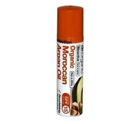 Dr. Organic Moroccan Argan Oil Lipbalm 5.7ml