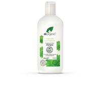 Dr Organic - Shampoing Au Calendula Dr. Organic Tonique Pour Les Cheveux 265 Ml