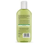 Dr. Organic – Shampooing à l'Aloe Vera – 265 ml