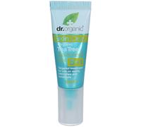 DR GEL DE SOIN BIO SKINCLEAR TREAT