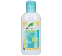 dr.organic® Skin Clear Purifying Toner Tonique 200 ml