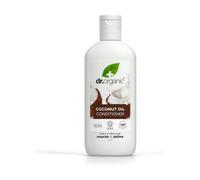 Arthrodont Classic Irritated Gums 75ml