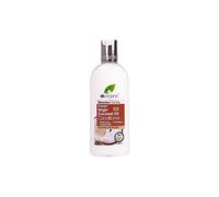 Dr Organic Virgin Coconut Oil Conditionneur 265ml