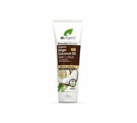 Dr. Organic Virgin Coconut Oil Haut Lotion 200ml