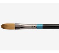 DR Oval Wash Af52-1,27 cm, E282052050, Beige