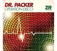 Dr. Packer - Operation Disco